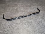 VW Golf 4 Stabi 4Motion / R32 für Umbau